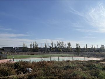 En venta Casa en Valle Grande, 3 pisos, Jardín.