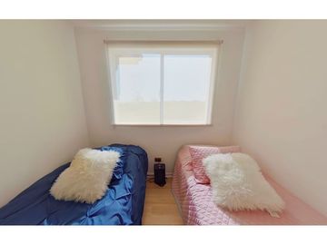 En venta Casa en Valle Grande, 3 pisos, Jardín.