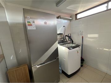 En venta Casa en Valle Grande, 3 pisos, Jardín.