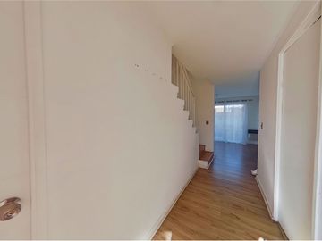 En venta Casa en Valle Grande, 3 pisos, Jardín.