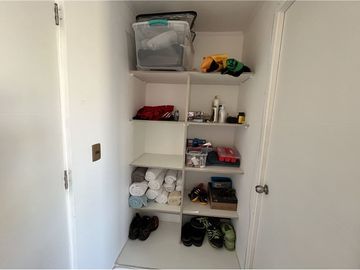 En venta Casa en Valle Grande, 3 pisos, Jardín.