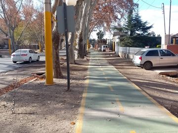 LOCAL COMERCIAL VENTA CALLE SAN MARTIN-INVERSION