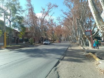 LOCAL COMERCIAL VENTA CALLE SAN MARTIN-INVERSION