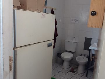 LOCAL COMERCIAL VENTA CALLE SAN MARTIN-INVERSION