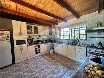 PARCELA DE AGRADO EN VENTA LONQUEN SUR TALAGANTE