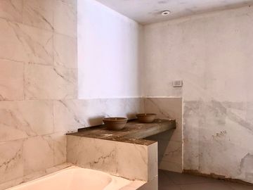CASA EN VENTA 4 AMB LOMA VERDE ESCOBAR