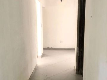 CASA EN VENTA 4 AMB LOMA VERDE ESCOBAR