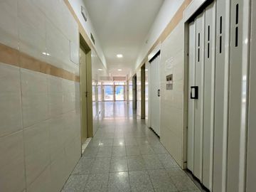DEPTO 2 DORMIT A METROS DE NVA CBA APPTO CREDITO