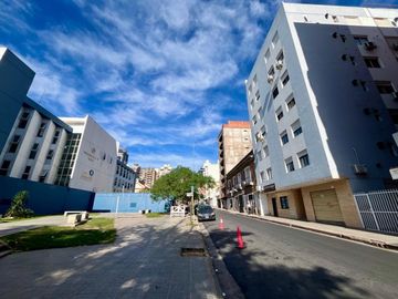 DEPTO 2 DORMIT A METROS DE NVA CBA APPTO CREDITO