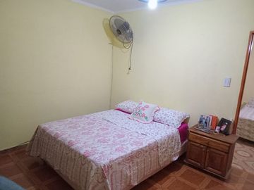 SE VENDE CASA EN VILLA DE SOTO