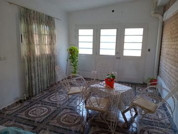 SE VENDE CASA EN VILLA DE SOTO