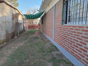 SE VENDE CASA EN VILLA DE SOTO