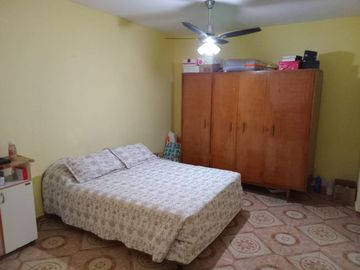 SE VENDE CASA EN VILLA DE SOTO