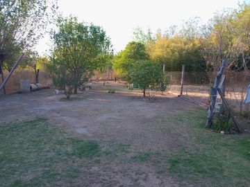 SE VENDE CASA EN VILLA DE SOTO