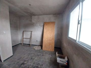SE VENDE CASA EN CRUZ DEL EJE