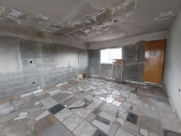 SE VENDE CASA EN CRUZ DEL EJE