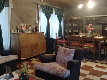 Casa en Venta en Santa Irene con Paicavi