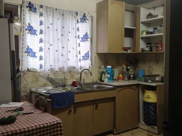 Casa en Venta en Santa Irene con Paicavi