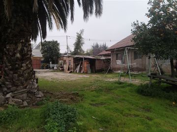 Casa en Venta en Santa Irene con Paicavi