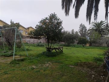 Casa en Venta en Santa Irene con Paicavi