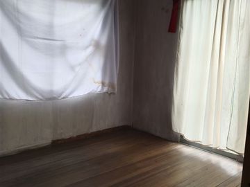 Casa en Venta en Santa Irene con Paicavi