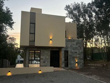 Villa Catalina 3 Dor A ESTRENAR APTA CREDITO!!!!