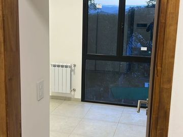 Villa Catalina 3 Dor A ESTRENAR APTA CREDITO!!!!