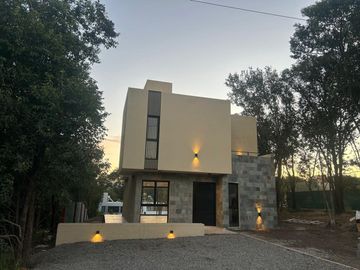 Villa Catalina 3 Dor A ESTRENAR APTA CREDITO!!!!
