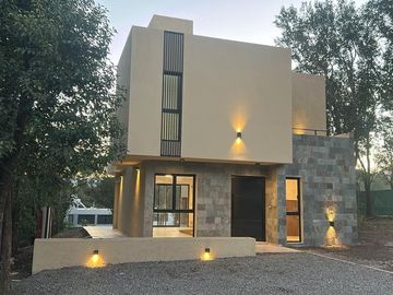 Villa Catalina 3 Dor A ESTRENAR APTA CREDITO!!!!
