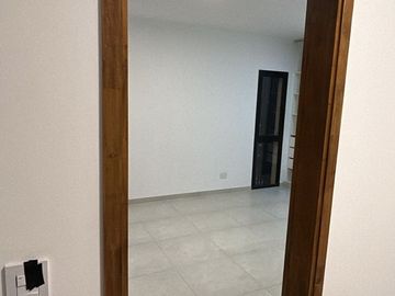 Villa Catalina 3 Dor A ESTRENAR APTA CREDITO!!!!