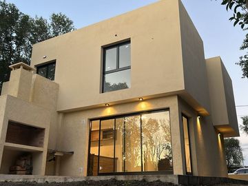 Villa Catalina 3 Dor A ESTRENAR APTA CREDITO!!!!