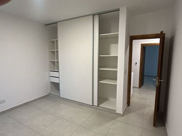 Villa Catalina 3 Dor A ESTRENAR APTA CREDITO!!!!