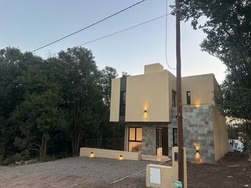 Villa Catalina 3 Dor A ESTRENAR APTA CREDITO!!!!