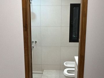 Villa Catalina 3 Dor A ESTRENAR APTA CREDITO!!!!