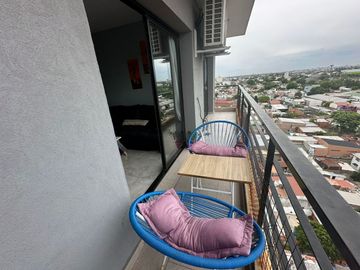 VENTA DEPARTAMENTO 2 AMBIENTES AVELLANEDA
