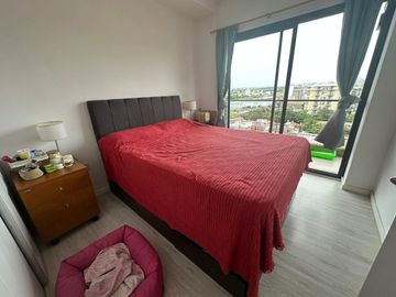 VENTA DEPARTAMENTO 2 AMBIENTES AVELLANEDA