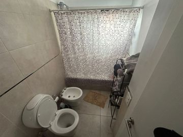 VENTA DEPARTAMENTO 2 AMBIENTES AVELLANEDA