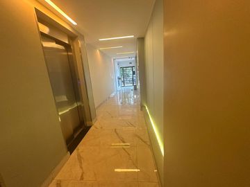 VENTA DEPARTAMENTO 2 AMBIENTES AVELLANEDA