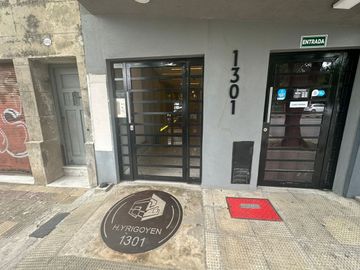 VENTA DEPARTAMENTO 2 AMBIENTES AVELLANEDA
