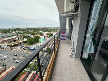 VENTA DEPARTAMENTO 2 AMBIENTES AVELLANEDA