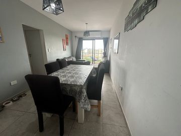 VENTA DEPARTAMENTO 2 AMBIENTES AVELLANEDA