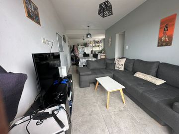 VENTA DEPARTAMENTO 2 AMBIENTES AVELLANEDA