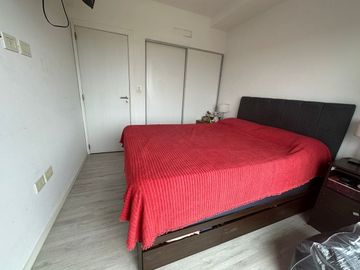 VENTA DEPARTAMENTO 2 AMBIENTES AVELLANEDA