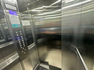 VENTA DEPARTAMENTO 2 AMBIENTES AVELLANEDA