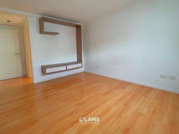 Departamento 3 ambientes en Venta - Zona Plaza Mitre