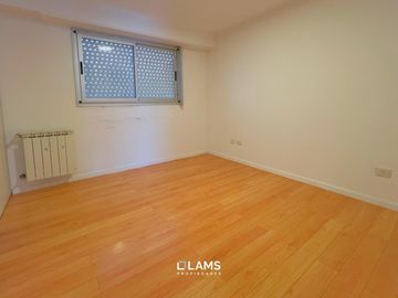 Departamento 3 ambientes en Venta - Zona Plaza Mitre