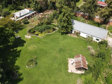 Casa en venta - 8 Dormitorios 4 Baños - La Lonja