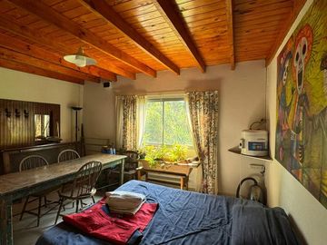Casa en venta - 8 Dormitorios 4 Baños - La Lonja