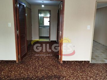Venta de Casa 5 Amb. en Ramos Mejia  Ideal Vivienda o Uso Comercial
