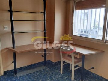 Venta de Casa 5 Amb. en Ramos Mejia  Ideal Vivienda o Uso Comercial
